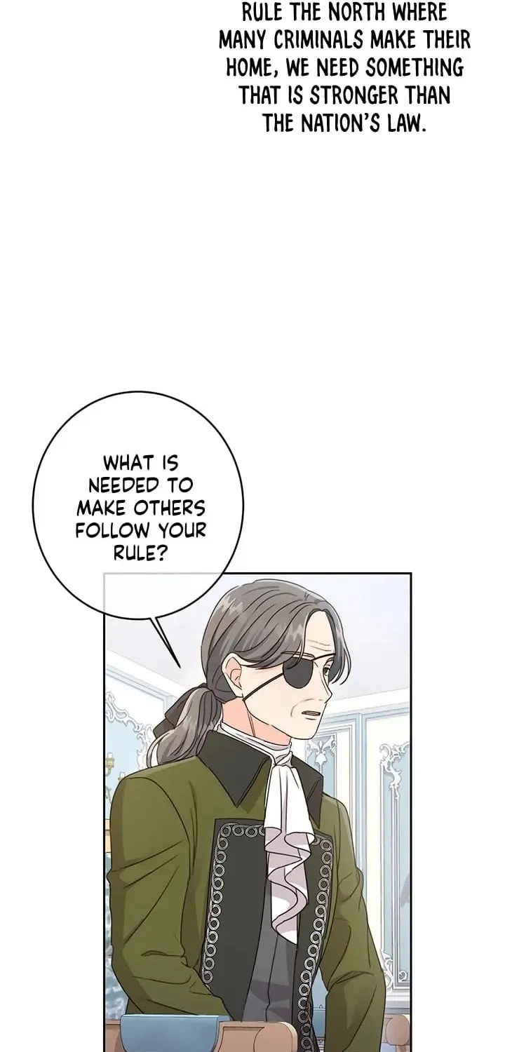 Saving The Villain Who Was Abandoned By The Female Lead Zinmanga X Chapter 15 Page 51