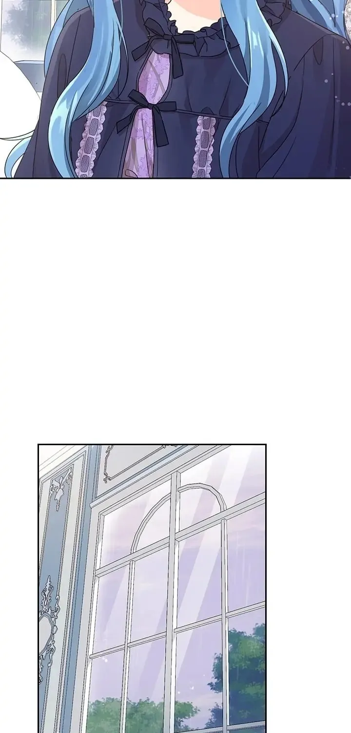 Saving The Villain Who Was Abandoned By The Female Lead Zinmanga X Chapter 15 Page 53