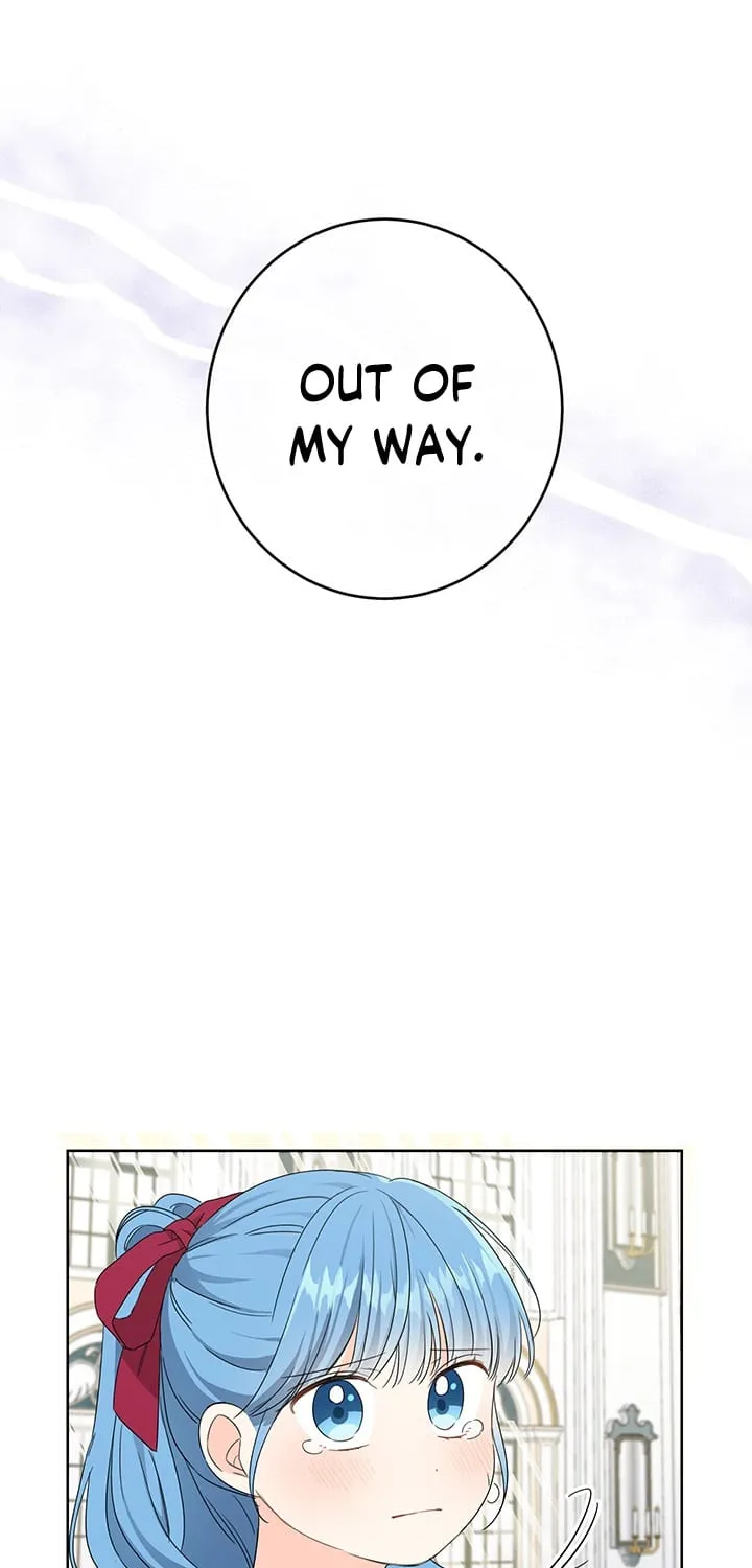 Saving The Villain Who Was Abandoned By The Female Lead Zinmanga X Chapter 14 Page 4