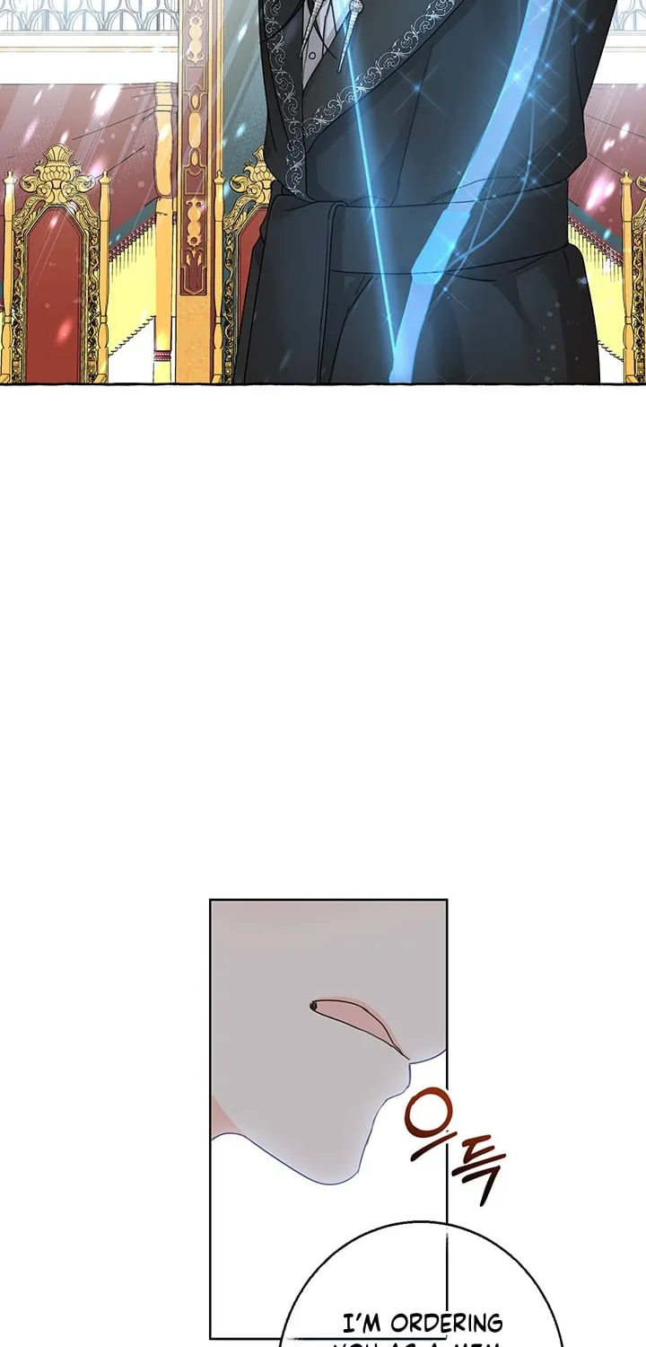 Saving The Villain Who Was Abandoned By The Female Lead Zinmanga X Chapter 14 Page 6