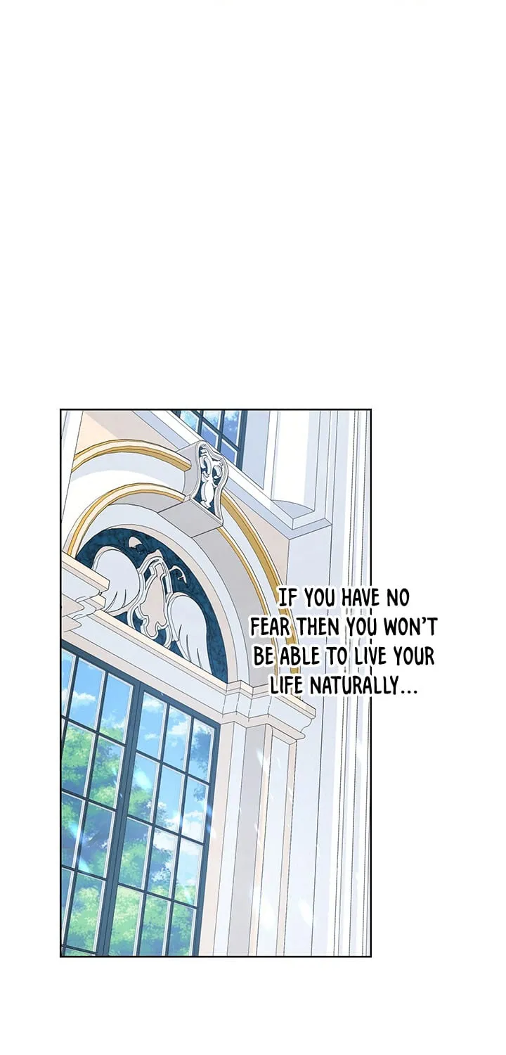 Saving The Villain Who Was Abandoned By The Female Lead Zinmanga X Chapter 14 Page 21