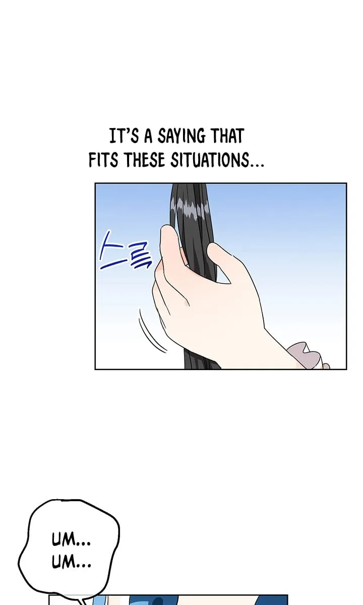 Saving The Villain Who Was Abandoned By The Female Lead Zinmanga X Chapter 14 Page 22