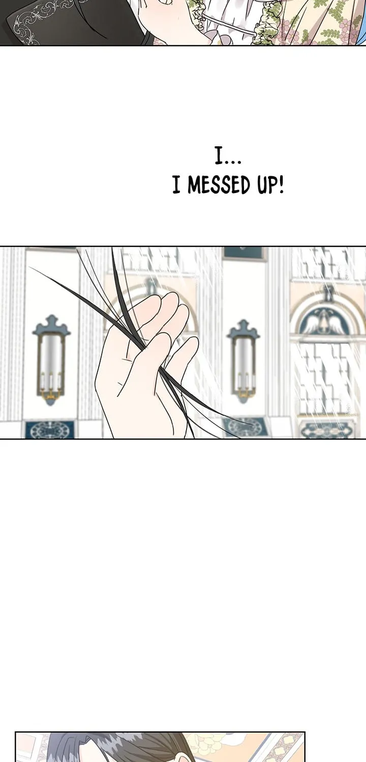 Saving The Villain Who Was Abandoned By The Female Lead Zinmanga X Chapter 14 Page 24
