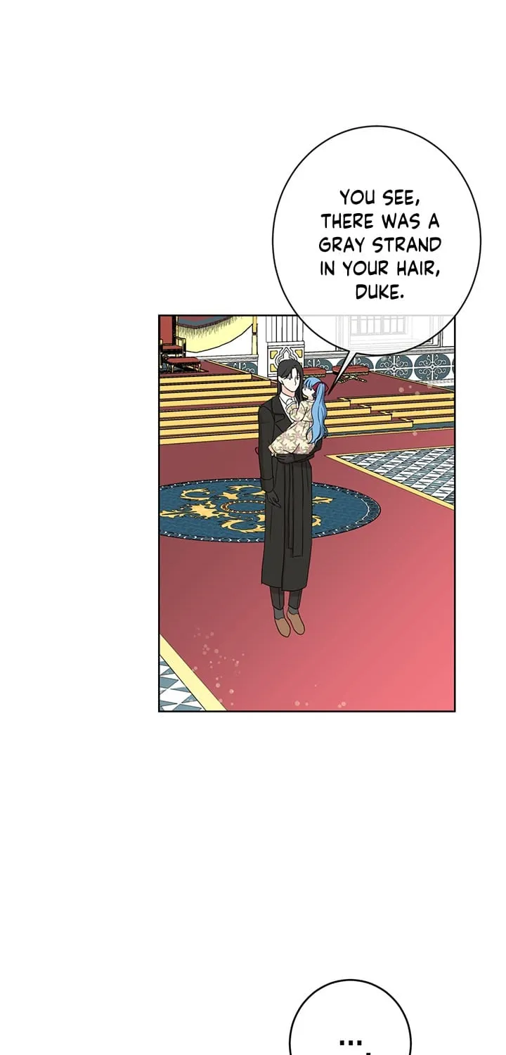 Saving The Villain Who Was Abandoned By The Female Lead Zinmanga X Chapter 14 Page 36