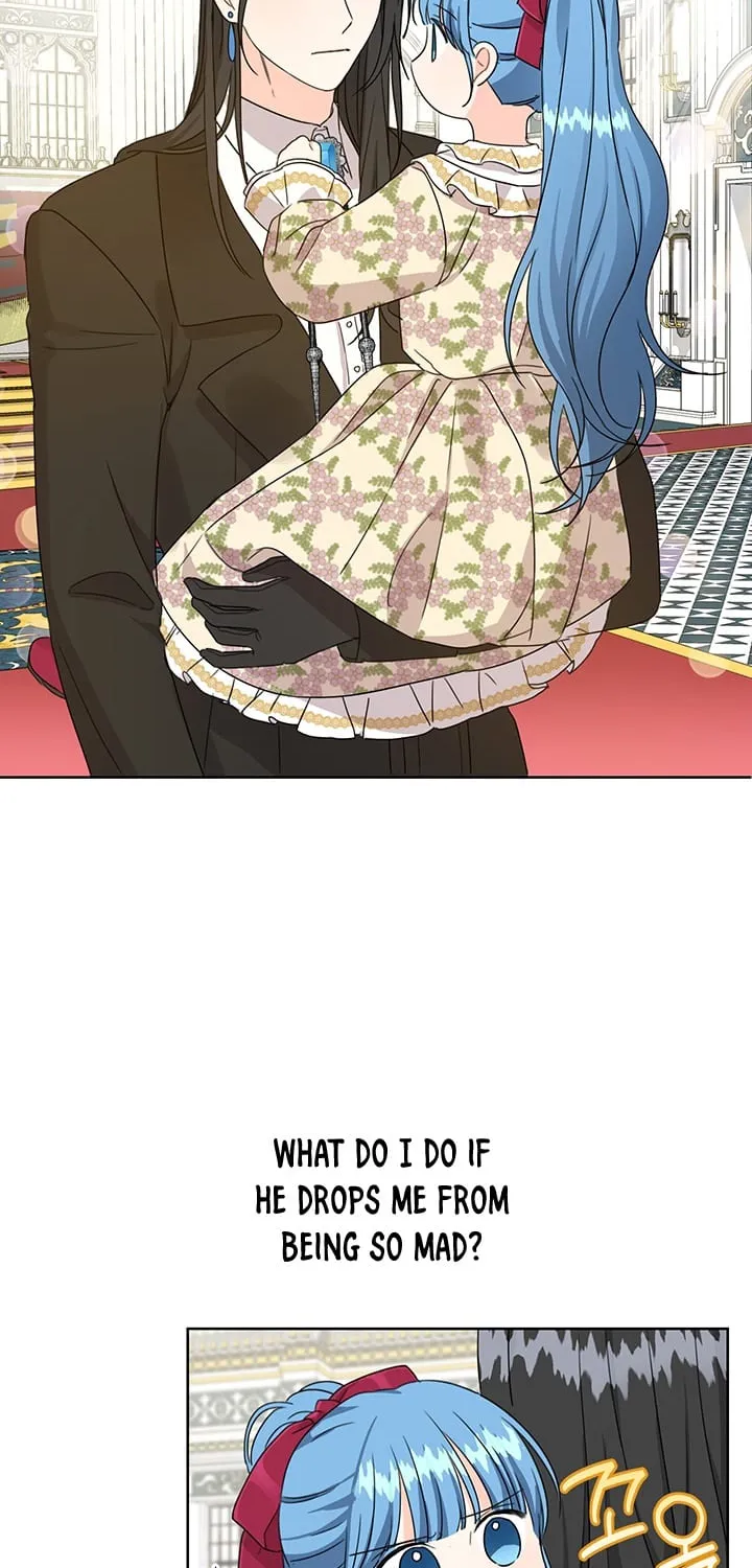 Saving The Villain Who Was Abandoned By The Female Lead Zinmanga X Chapter 14 Page 38