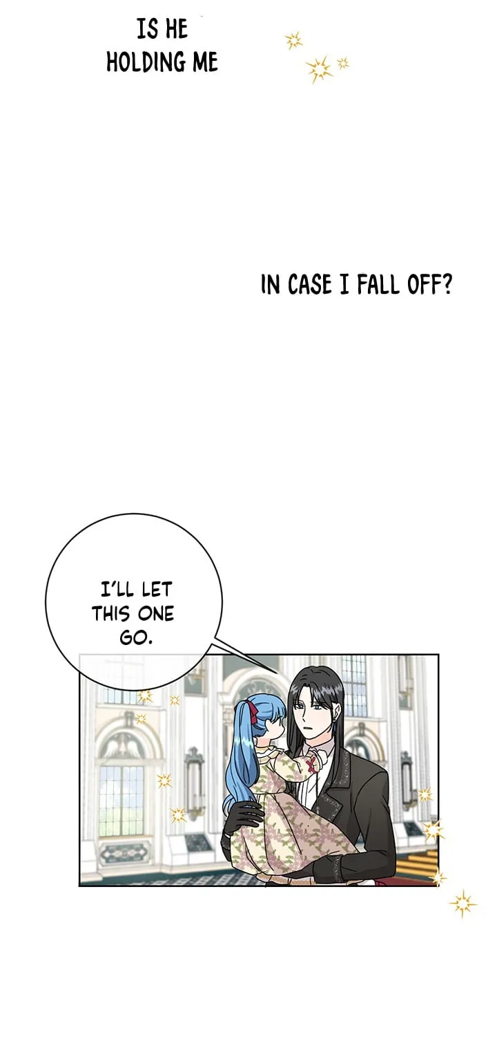 Saving The Villain Who Was Abandoned By The Female Lead Zinmanga X Chapter 14 Page 42