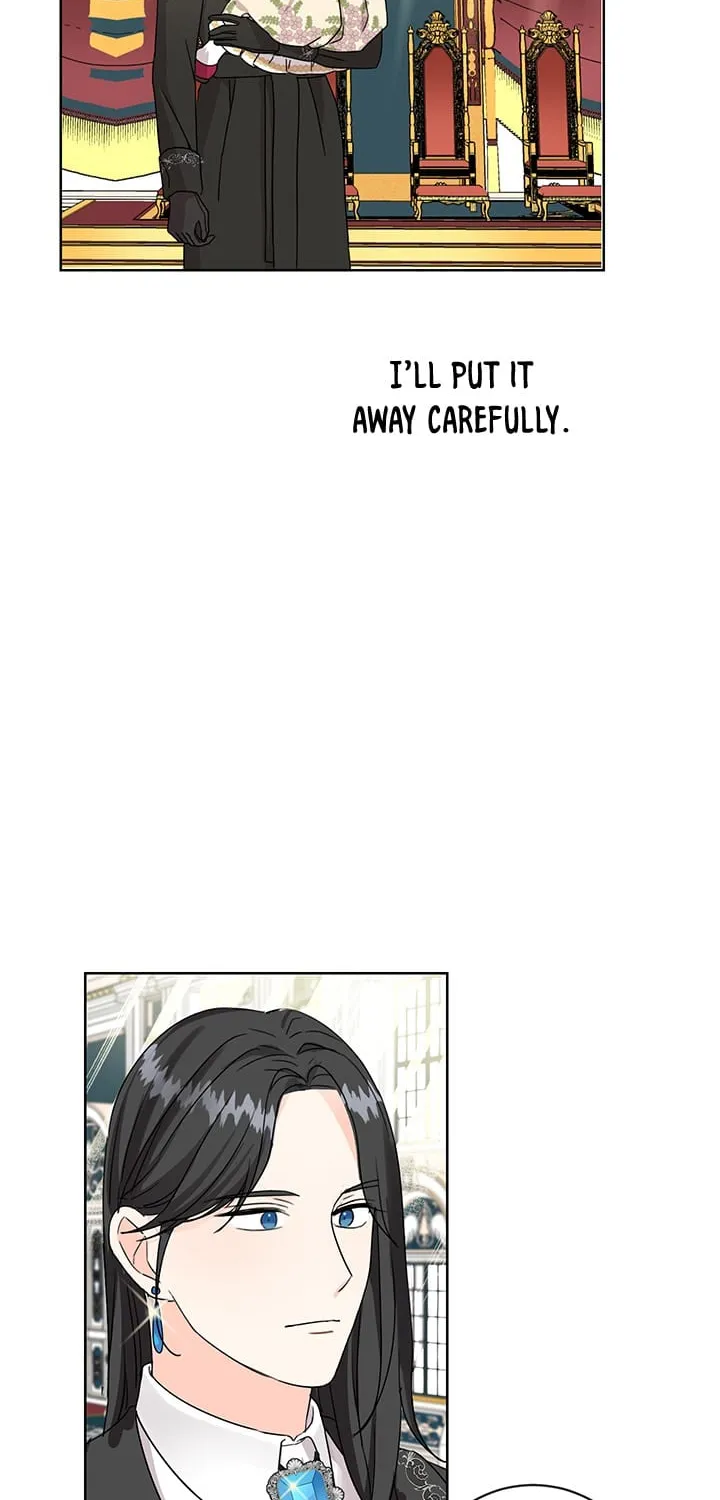 Saving The Villain Who Was Abandoned By The Female Lead Zinmanga X Chapter 14 Page 47