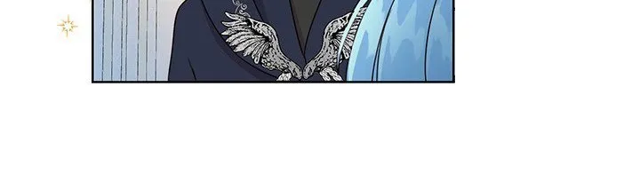 Saving The Villain Who Was Abandoned By The Female Lead Zinmanga X Chapter 13 Page 7