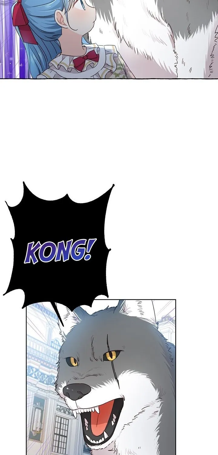 Saving The Villain Who Was Abandoned By The Female Lead Zinmanga X Chapter 13 Page 22