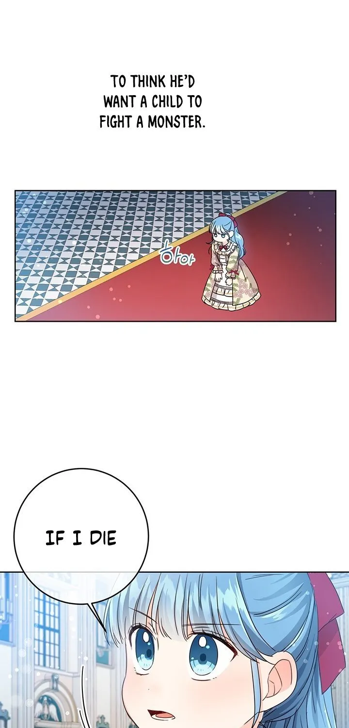 Saving The Villain Who Was Abandoned By The Female Lead Zinmanga X Chapter 13 Page 27