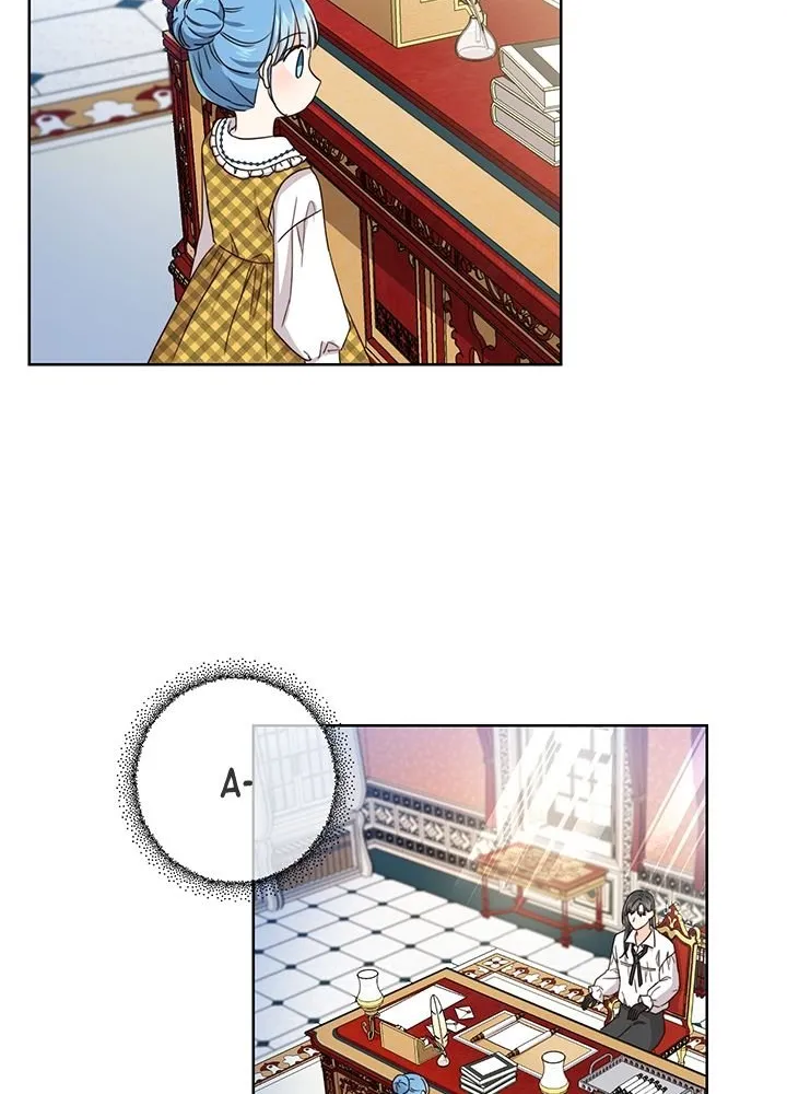 Saving The Villain Who Was Abandoned By The Female Lead Zinmanga X Chapter 11 Page 14