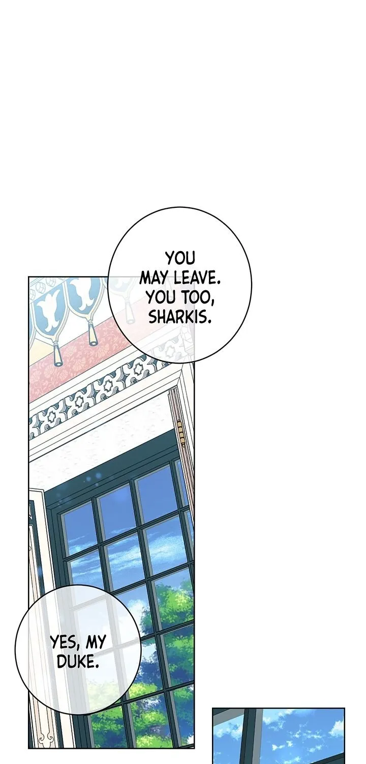 Saving The Villain Who Was Abandoned By The Female Lead Zinmanga X Chapter 11 Page 24