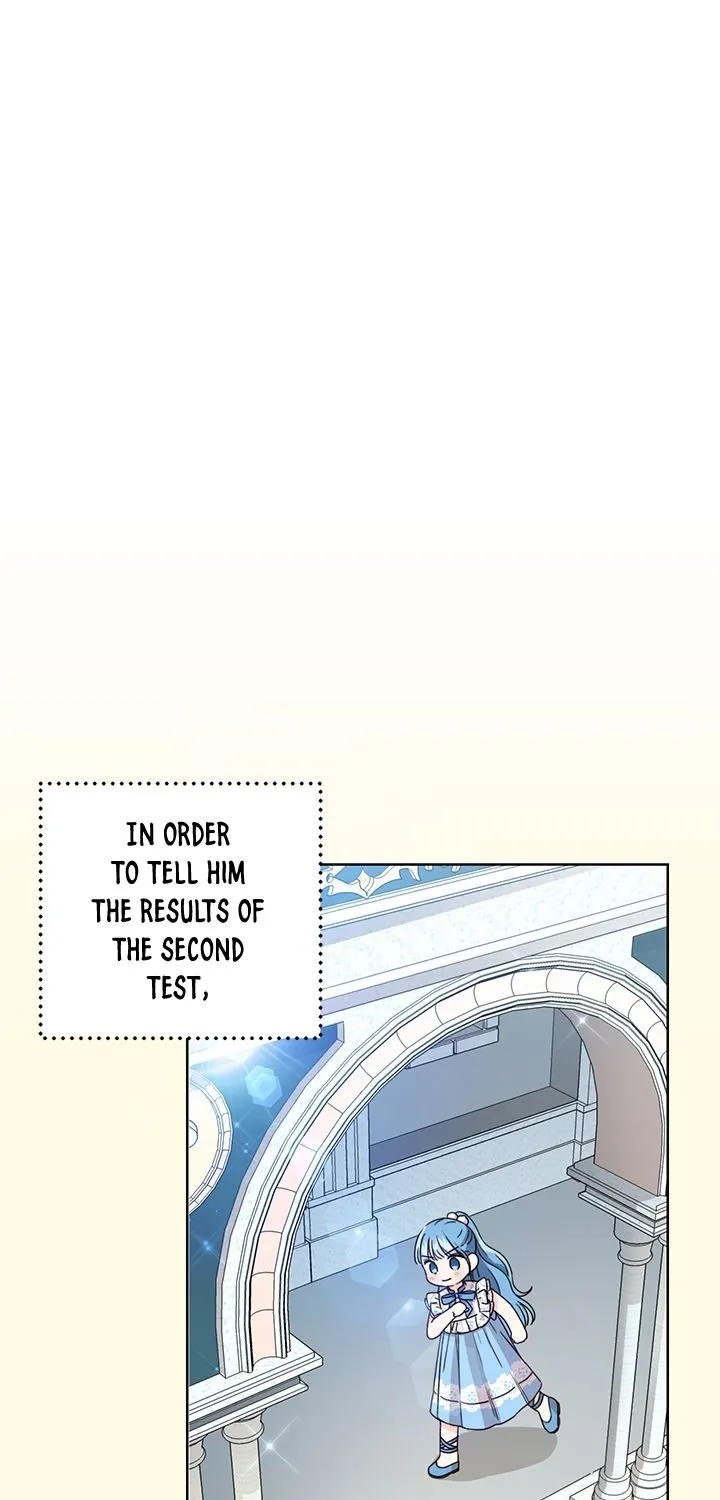 Saving The Villain Who Was Abandoned By The Female Lead Zinmanga X Chapter 11 Page 42
