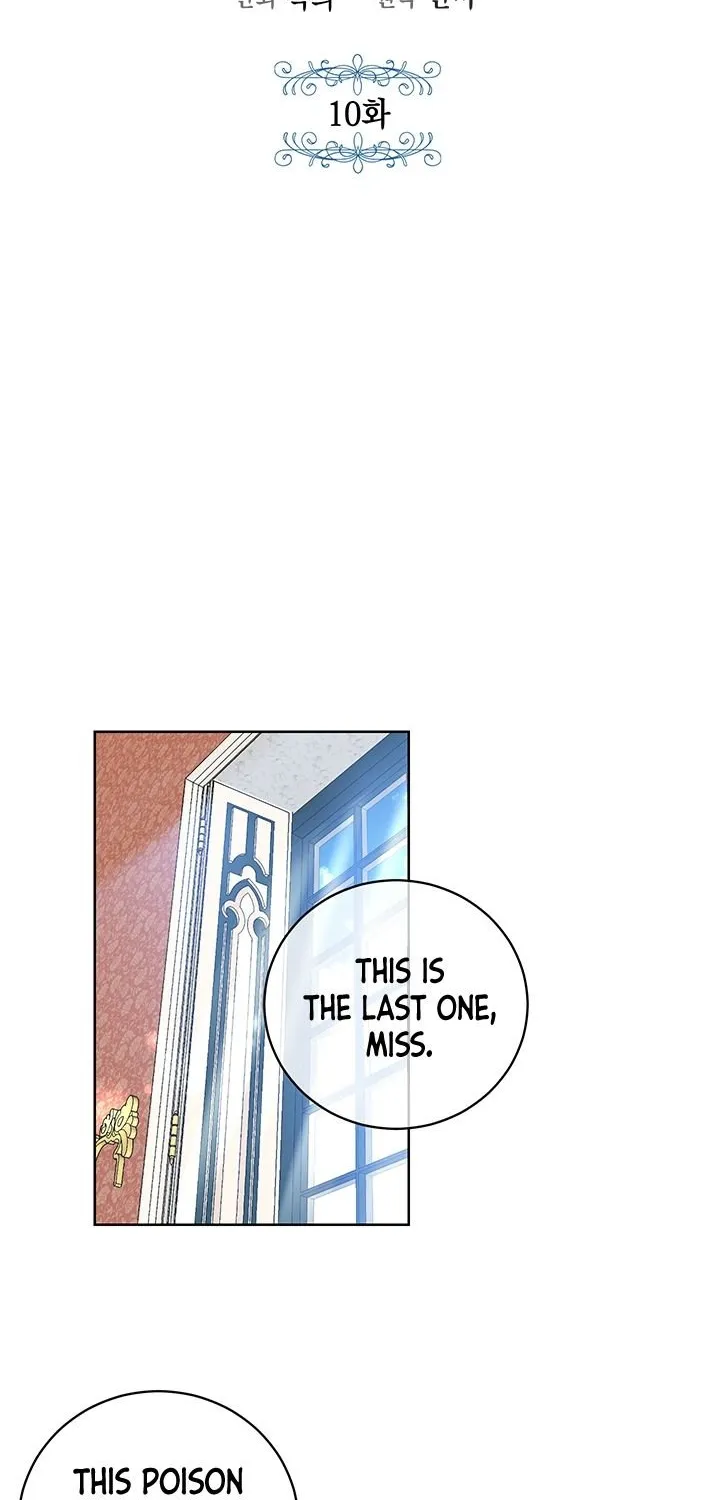 Saving The Villain Who Was Abandoned By The Female Lead Zinmanga X Chapter 10 Page 6