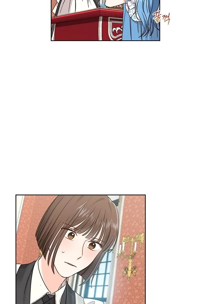 Saving The Villain Who Was Abandoned By The Female Lead Zinmanga X Chapter 10 Page 11