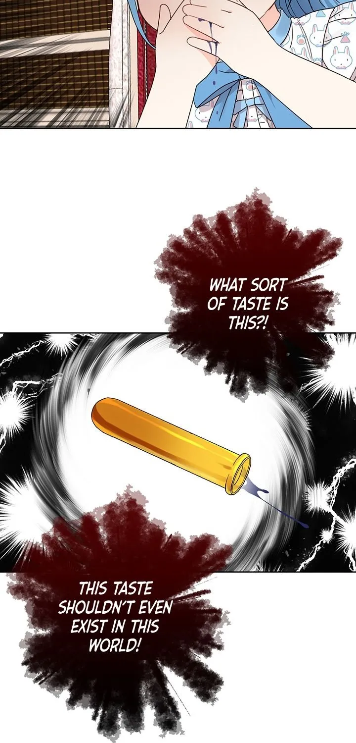 Saving The Villain Who Was Abandoned By The Female Lead Zinmanga X Chapter 10 Page 14