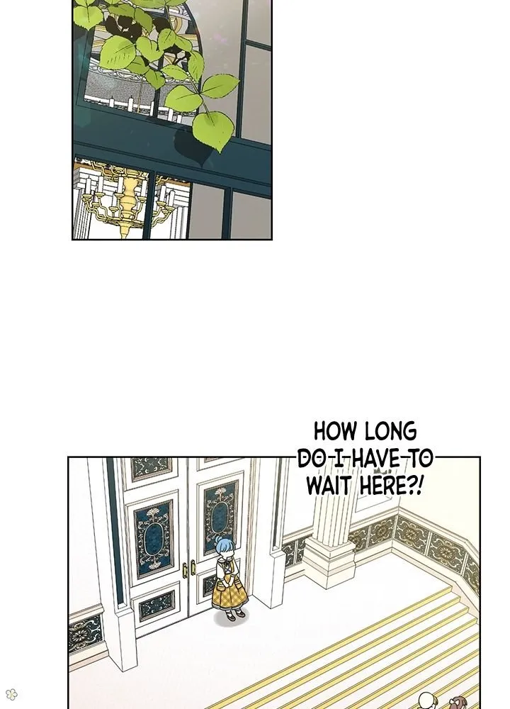 Saving The Villain Who Was Abandoned By The Female Lead Zinmanga X Chapter 10 Page 24