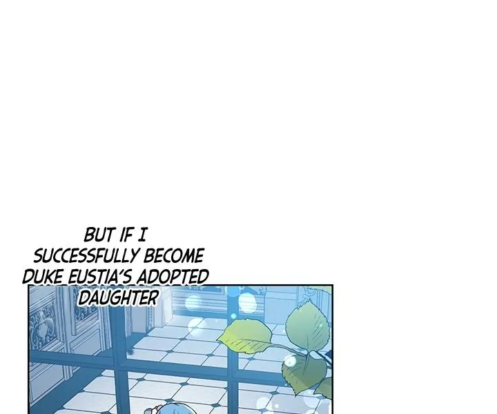 Saving The Villain Who Was Abandoned By The Female Lead Zinmanga X Chapter 9 Page 39