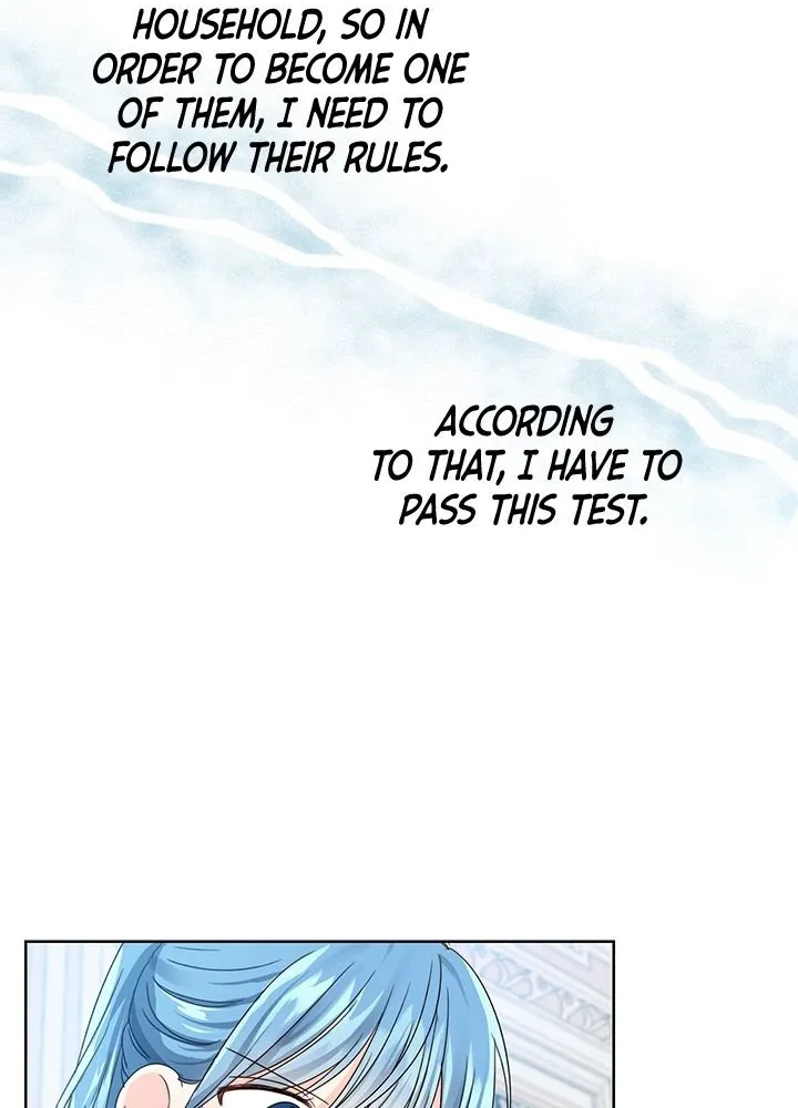 Saving The Villain Who Was Abandoned By The Female Lead Zinmanga X Chapter 9 Page 43