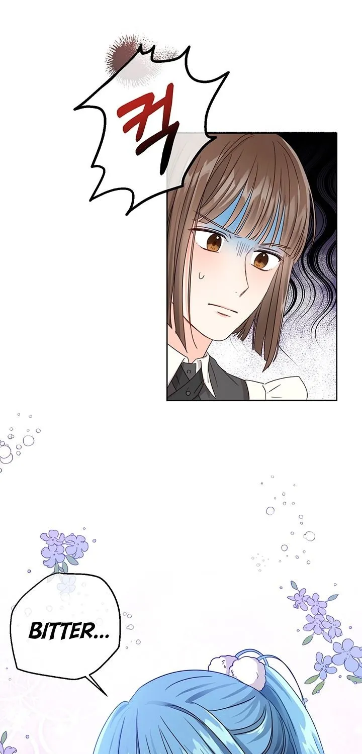 Saving The Villain Who Was Abandoned By The Female Lead Zinmanga X Chapter 9 Page 48