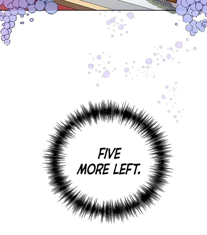 Saving The Villain Who Was Abandoned By The Female Lead Zinmanga X Chapter 9 Page 52