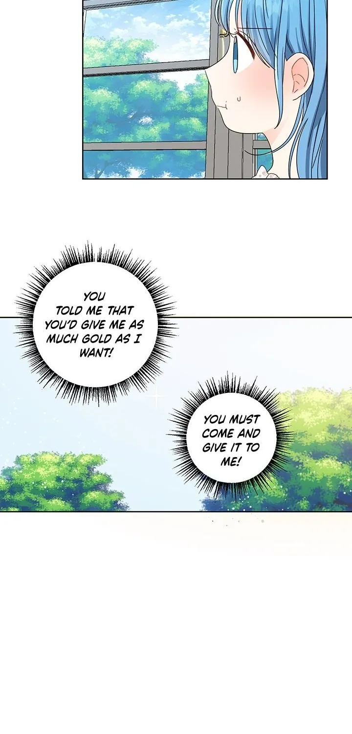 Saving The Villain Who Was Abandoned By The Female Lead Zinmanga X Chapter 8 Page 30