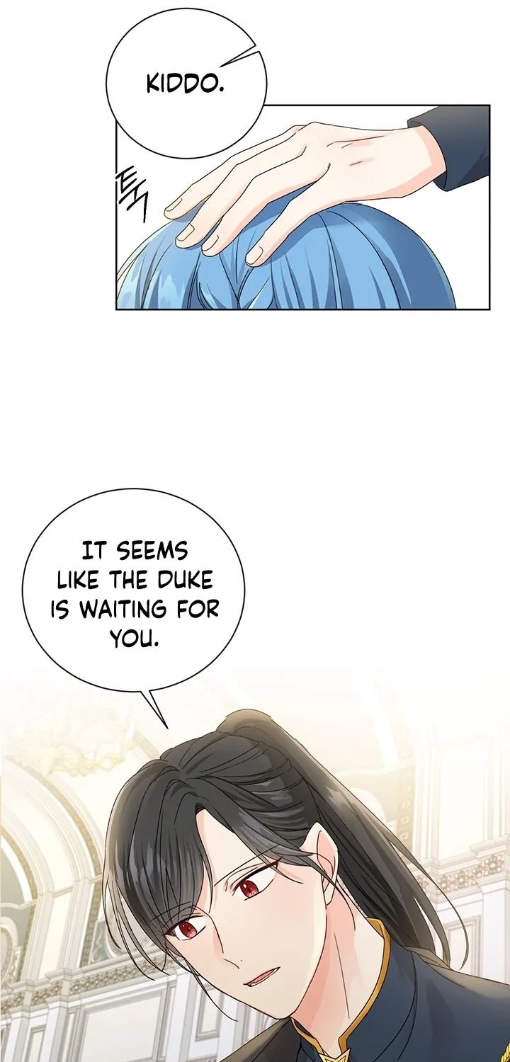 Saving The Villain Who Was Abandoned By The Female Lead Zinmanga X Chapter 7 Page 7