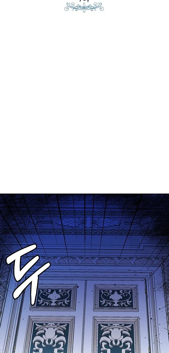 Saving The Villain Who Was Abandoned By The Female Lead Zinmanga X Chapter 7 Page 9