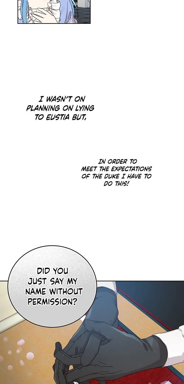 Saving The Villain Who Was Abandoned By The Female Lead Zinmanga X Chapter 7 Page 25