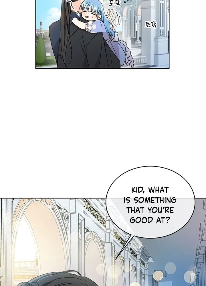 Saving The Villain Who Was Abandoned By The Female Lead Zinmanga X Chapter 7 Page 42