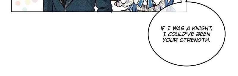 Saving The Villain Who Was Abandoned By The Female Lead Zinmanga X Chapter 3 Page 43
