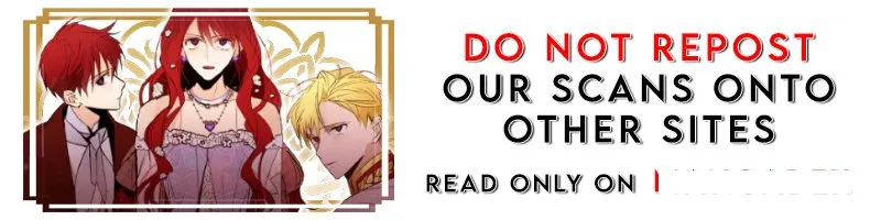 Saving The Villain Who Was Abandoned By The Female Lead Zinmanga X Chapter 1 Page 1