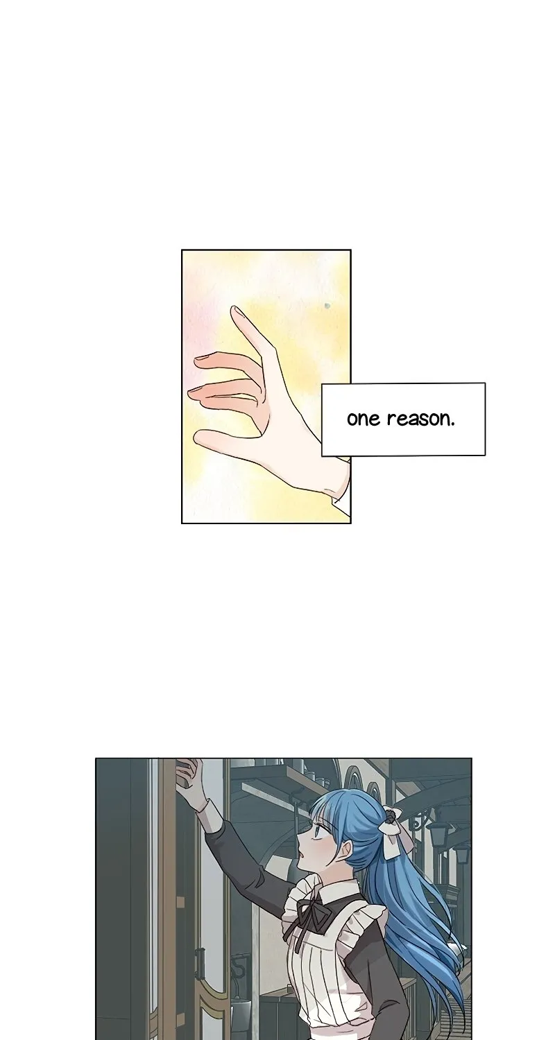 Saving The Villain Who Was Abandoned By The Female Lead Zinmanga X Chapter 1 Page 13
