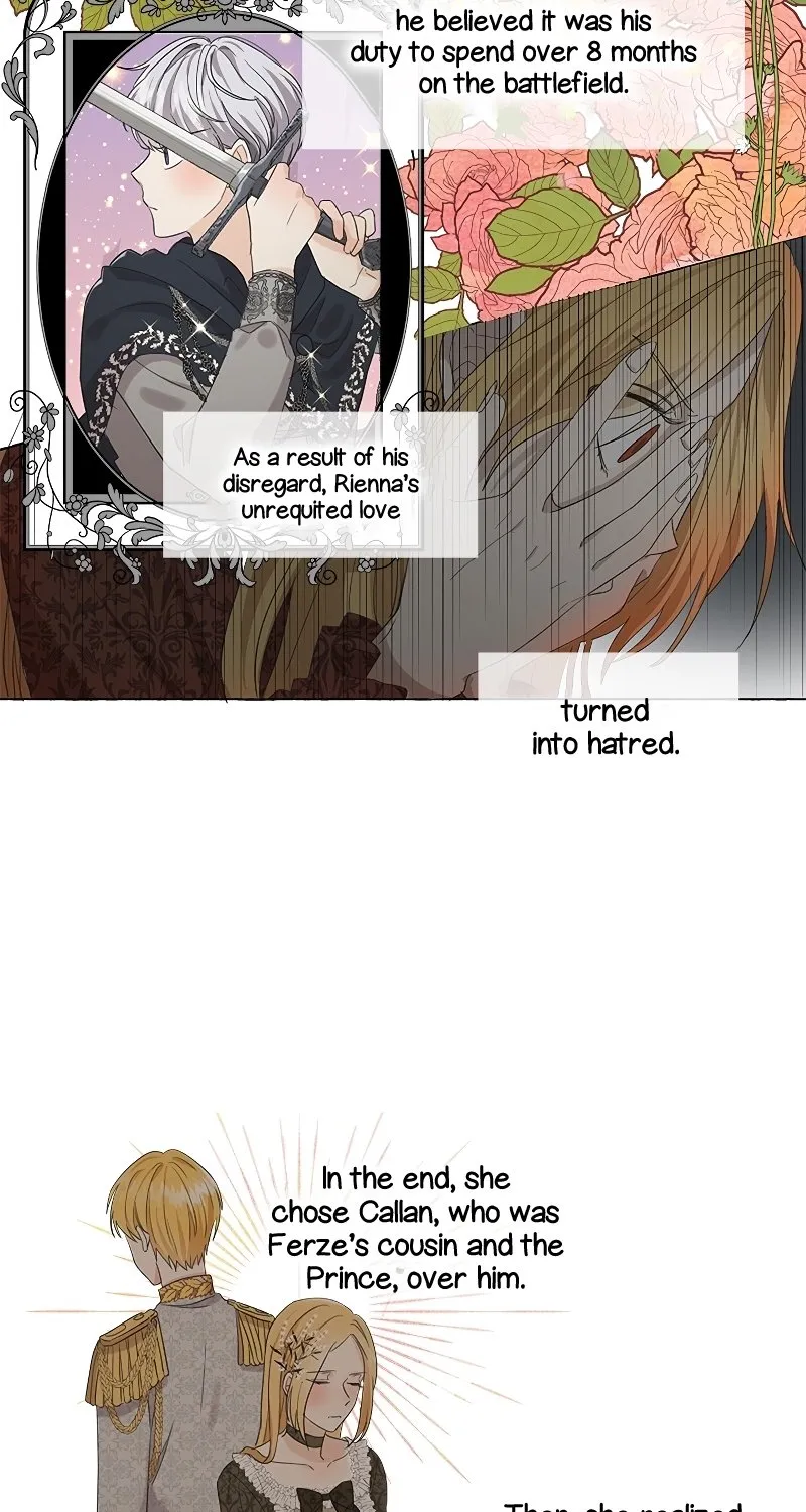 Saving The Villain Who Was Abandoned By The Female Lead Zinmanga X Chapter 1 Page 26