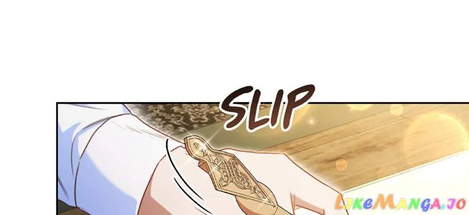 An Extra In The Family Is The First To Be Abandoned Zinmanga X Chapter 49 Page 8