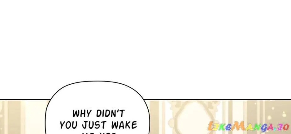 An Extra In The Family Is The First To Be Abandoned Zinmanga X Chapter 49 Page 26