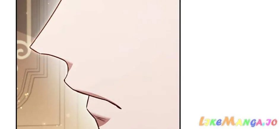 An Extra In The Family Is The First To Be Abandoned Zinmanga X Chapter 49 Page 34