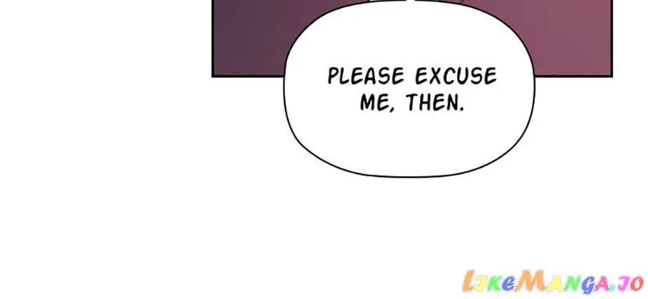 An Extra In The Family Is The First To Be Abandoned Zinmanga X Chapter 49 Page 36
