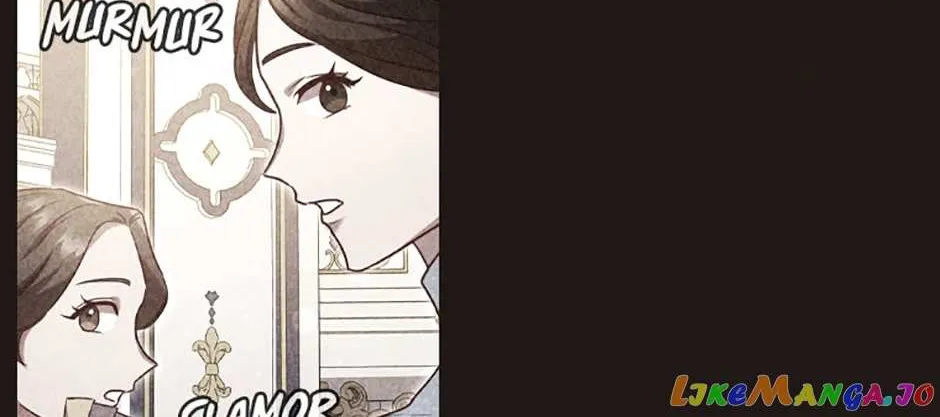 An Extra In The Family Is The First To Be Abandoned Zinmanga X Chapter 49 Page 54