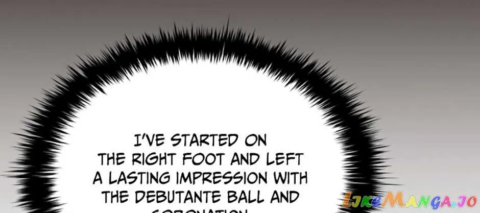 An Extra In The Family Is The First To Be Abandoned Zinmanga X Chapter 49 Page 62