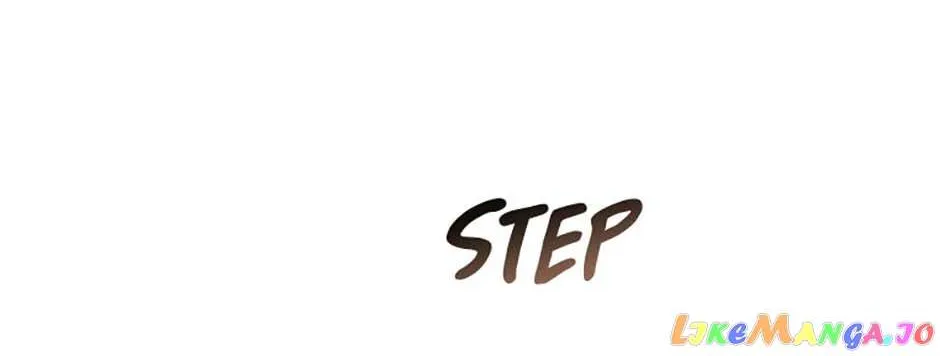 An Extra In The Family Is The First To Be Abandoned Zinmanga X Chapter 49 Page 66