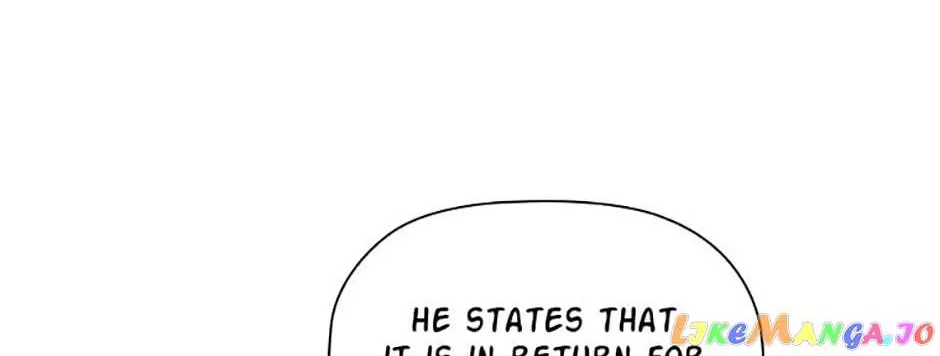 An Extra In The Family Is The First To Be Abandoned Zinmanga X Chapter 49 Page 68