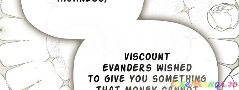 An Extra In The Family Is The First To Be Abandoned Zinmanga X Chapter 49 Page 72