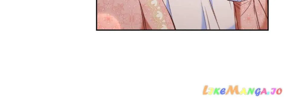 An Extra In The Family Is The First To Be Abandoned Zinmanga X Chapter 49 Page 100