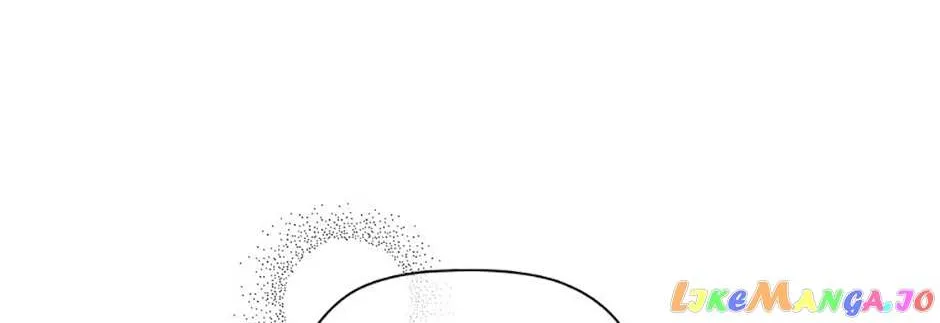 An Extra In The Family Is The First To Be Abandoned Zinmanga X Chapter 49 Page 110