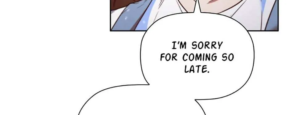 An Extra In The Family Is The First To Be Abandoned Zinmanga X Chapter 48 Page 54