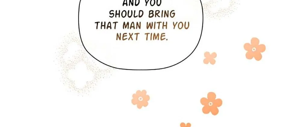 An Extra In The Family Is The First To Be Abandoned Zinmanga X Chapter 48 Page 72