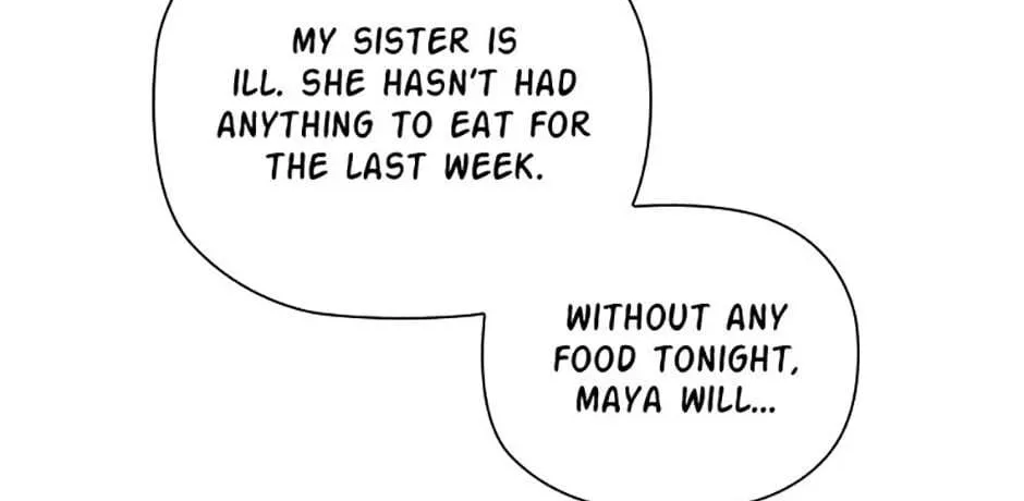 An Extra In The Family Is The First To Be Abandoned Zinmanga X Chapter 48 Page 92