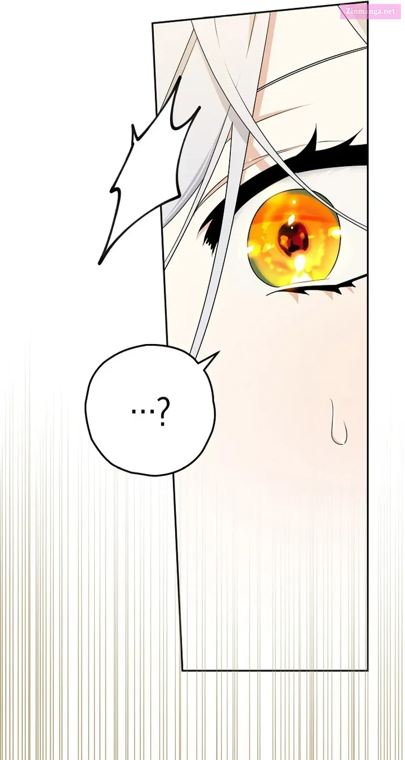 Sigrid Zinmanga X Chapter 133 Page 9