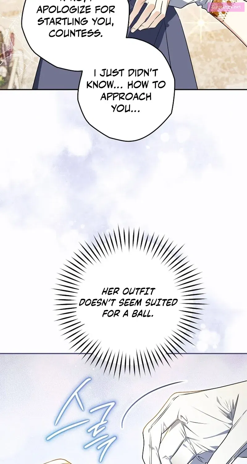 Sigrid Zinmanga X Chapter 133 Page 11